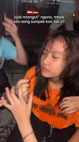 lhayoooo#4upage #bantenganmalang #fypage @tmu_squad