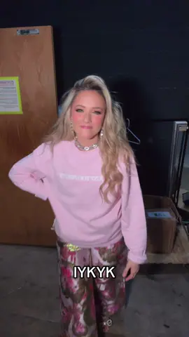 What a night Atlanta… 🫠 