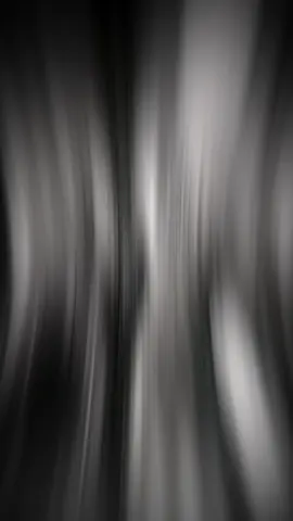 #CapCut nghe bải này đang hot hở??#xuhuongtiktok @CAPTAIN BOY @RHYDER 