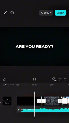 coming soon capcut template #capcut #capcutpioneer #pioneertemplate #fyp #capcutverse 