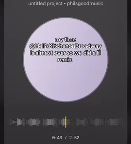 @Jonathan Davis snapped #remix #aliciakeys 