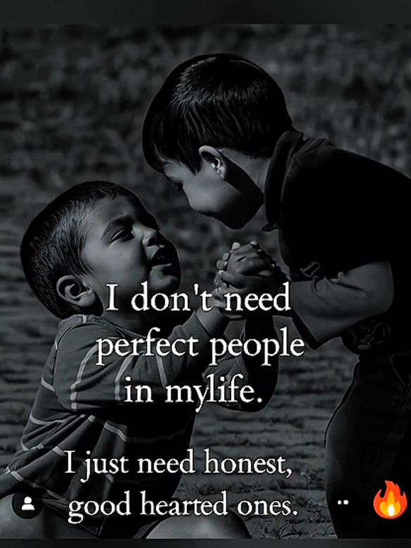 #creatorsearchinsights #lovemotivation #honest #gadsonmotivation #fryp 