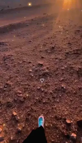 ☺️🙏🏻 #storykatakata  #fypシ゚ 