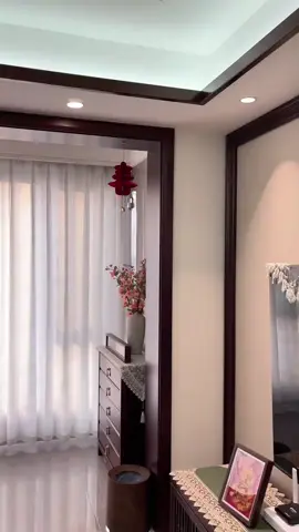 Đồ trang trí decor tết 2026 #xuhuong #thinhhanh #xuhuongtiktok #thinhhanhtiktok #trangtritet 