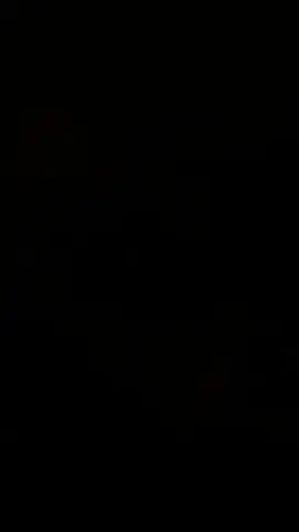 @𝘾𝙖𝙡𝙞𝙨𝙩𝙖🤙 @NABIL PUTRA. CO @alann.sh4 # josjis