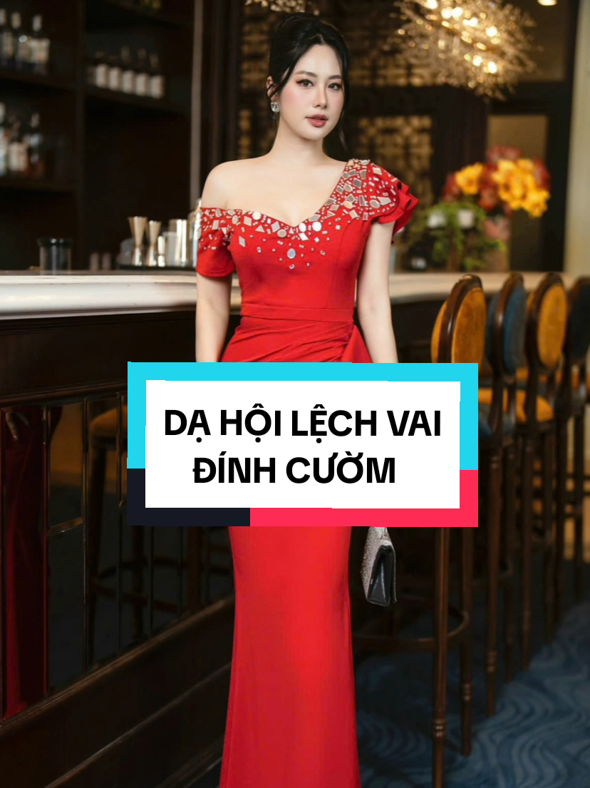 Outfit đi tiệc chanh xả nhe#thoitrangnu #dam #vay #xuhuong #damthietke 