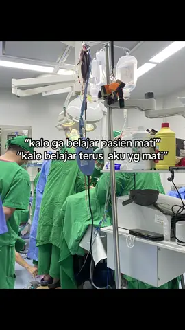 #anakkesehatan 