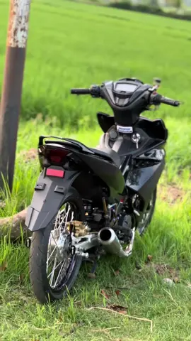 ❤️‍🔥#mxking #mxking150 #fyp #4u 