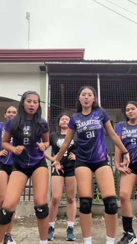 Itoo paaa ba haha sayaw mona bago laro 🥰 #foryou #viral #trending 