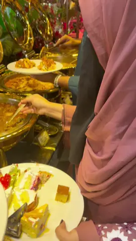 #fypシ #foryou #foryoupage #fypppppppppppppppppppppp #tanding @TikTok Bangladesh @TikTok 