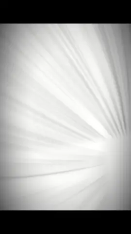 Quy tắt Tung Tung Tung Sahur 🥶 just 67