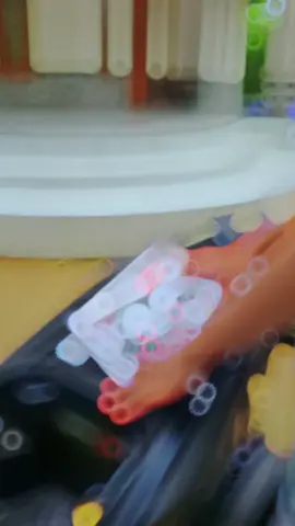 setiker tangki se keren ini gak nyampek 15 ribu udah free cutting udh tahan air dan ini pnp buat vario gen 1 dan gen 2🤩#stikertangki #stikertangki #fyp #masukberandafyp 