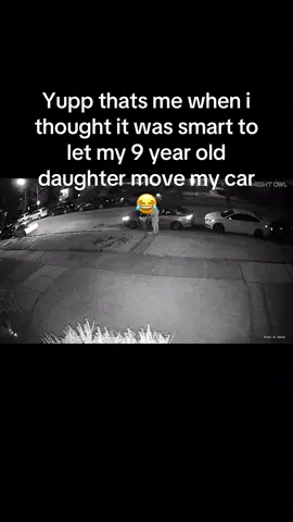 #group7 #viral #viralvideo #ohno #cooldad  