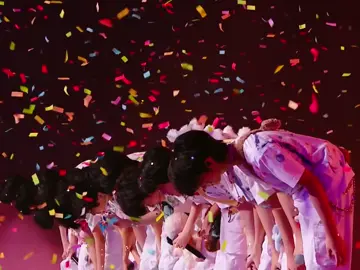 #tffamily #tffamily_4th_generation 