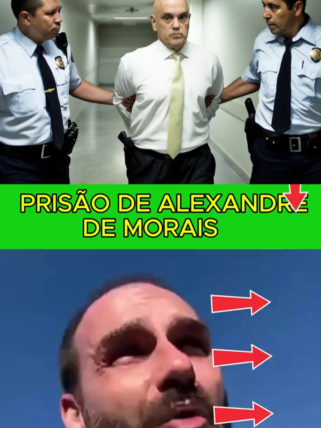 #direita #direitaconservadora #bolsonaro2026 #bolsonaro #bolsonaropresidente #viral #fypツ #fypppppppppppppp