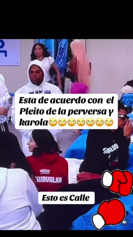 Bienvenidos a R D @La Casa De Alofoke 2 