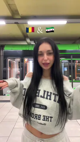 #romania #syria #girls #balkan  #arabic ❤️