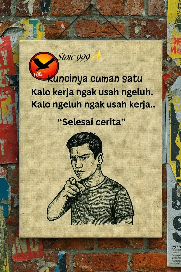 #storytime #qoutestory #katakata #