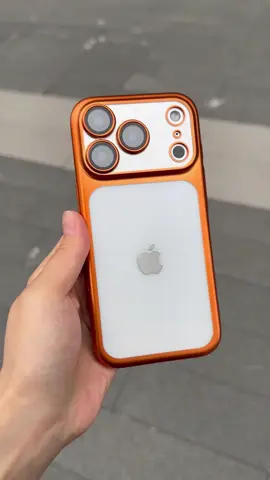 #iphone15 #iphonecase #iphone13 #casing #iphone12 