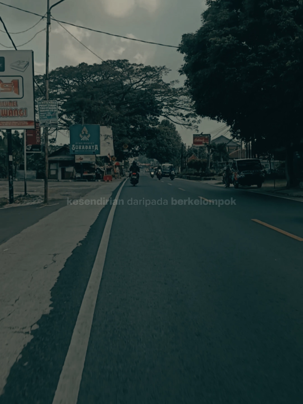 sisi kesendirian 🤔#fyp #virgo #zodiak #foryoupage #zodiacsigns 