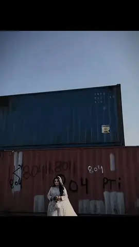 804 Marriage Hall Location D Chok  Islamabad 🔥🗿✌️. @Imran Khan Official #releaseimrankhan #imrankhanpti #shaheenpti #عمران_خان_زندہ_باد💯💖🌹❤️ #creatorsearchinsights 