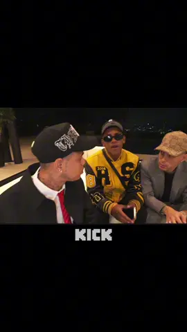 #juanferlamata #juanillo #papidarry 