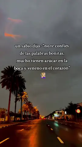 #frases #paratiiiiiiiiiiiiiii 