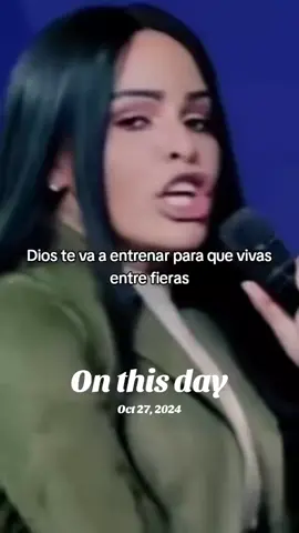 #onthisday
