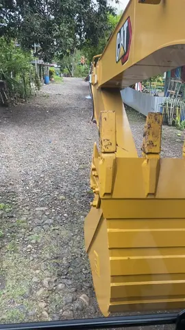 #promomakangajian #fyp #opratormuda_punyacerita 