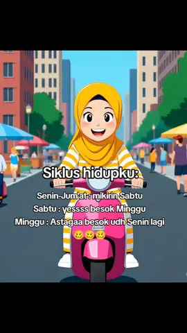 adakah yang sama ☝️☝️☝️ #fypage #fyppppppppppppppppppppppp 