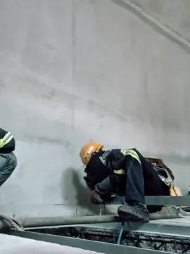 🥀😇#story #kuli #welderindonesia🇮🇩 