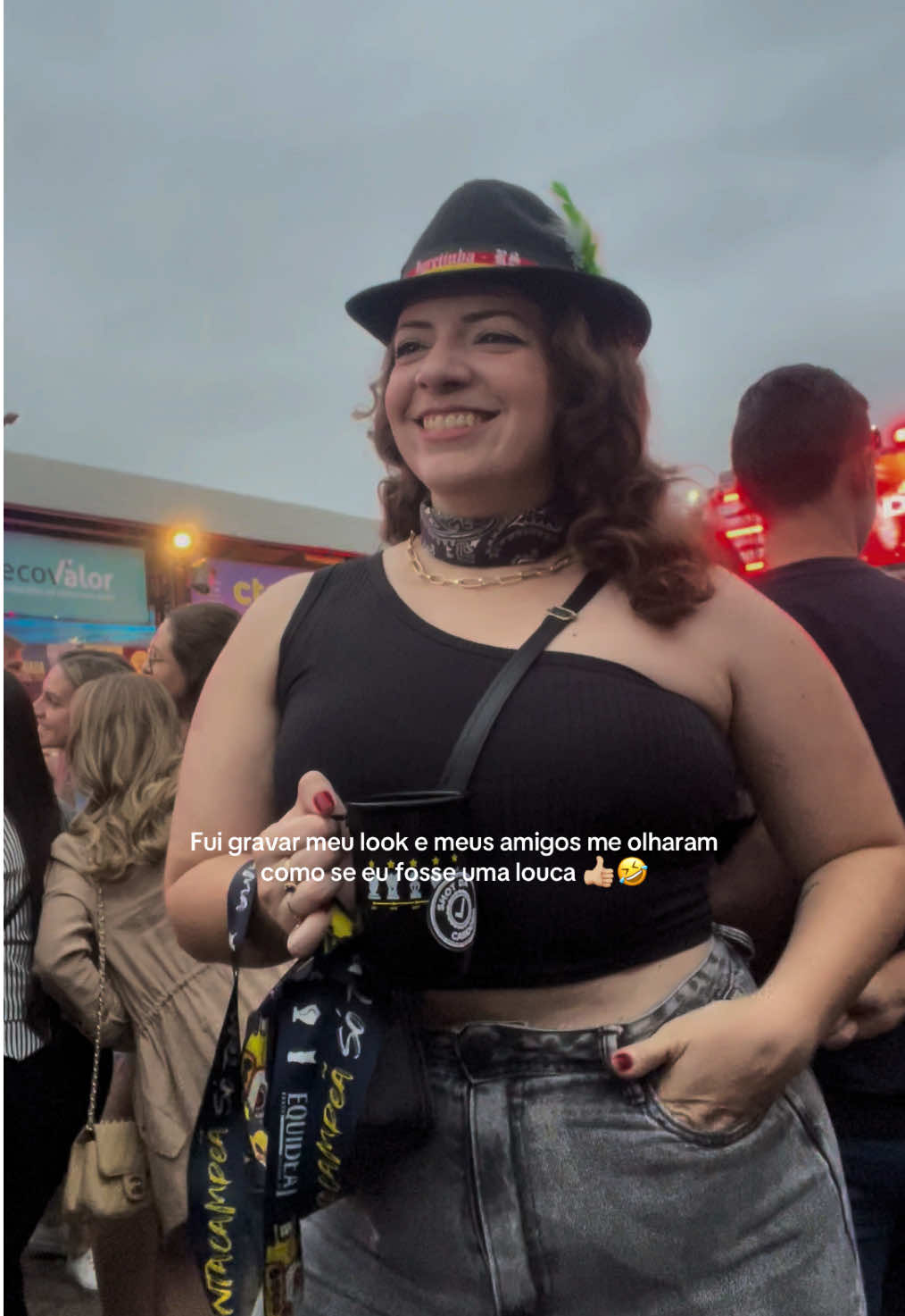 juro KKKK  #fyp #fitcheck #OOTD #oktoberfest #oktoberfest2025 