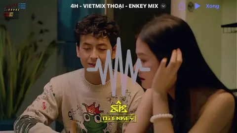 Ăn một mâm cơm không có người mình thương, anh thấy nó vô vị lắm..!!!😌🎶✈️ #nonstopvietmix✈ #xhhhhhhhhhhhhhhhhhhhhhhh #tiktokviral #khanhmusic🎧 #DJEnKey 