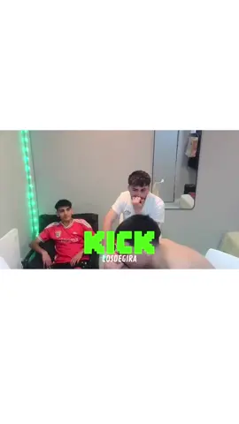 https://kick.com/losdegiraa #kickclips #argentina🇦🇷 #viraltiktok #humor #streamer 