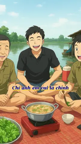 Khi ta lên mâm nhậu thì chơi sao cho nét #tramcamxucso4 #nhactamtrang #nhachaymoingay #annhau 