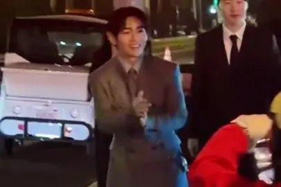 my gentleman #fyp #parati #taehyung #kimtaehyung #thv 