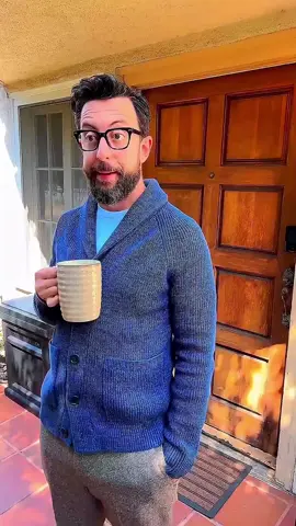 #adamrose #tips #tricks 