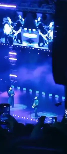 #lindo #Reik  #lapaz_bolivia🇧🇴 #concierto #pfyyyyyyyyyyyyyyyyyyyyyyyyyyyyyyyy 