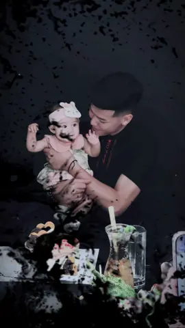 #CapCut #xuhuong#fyp 