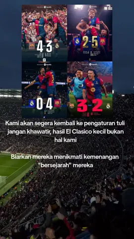 😉😅 #barcelona #fabrizioromano #lamineyamal #foeyoupaga #leomessi10 