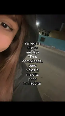 #viraltiktok #fyppppppppppppppppppppppp #paratii #foryoupage #fyp 