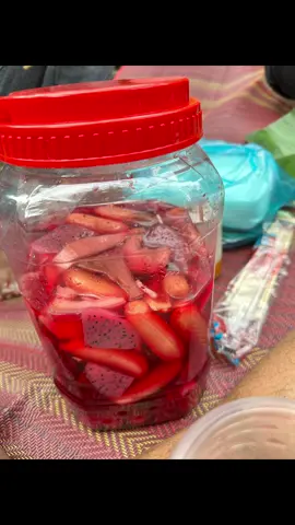 បងមកពីណាតោះផឹកស្រាថ្នាំ