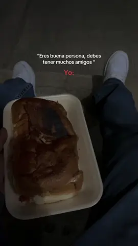 😑#fypシ゚ #fypシ゚viral🖤tiktok 