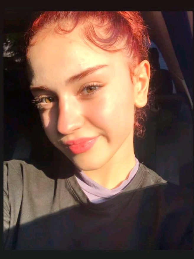 #creatorsearchinsights #buvideoyuviralyap #asyaagca #keşfetyapınbuvideoyu #kesfetteyiz  @Asyaagc @Asya Ağca ... @Özge_Torer_☑️ @TikTok Türkiye 