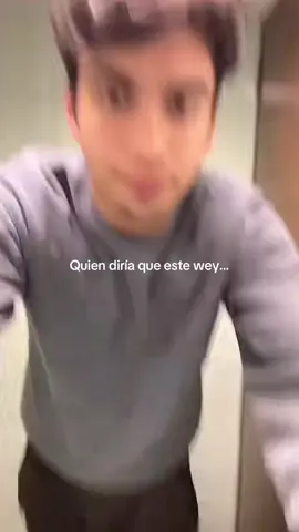 QUIEN LO DIRÍA ? 💘🦍 JAJAJ @Abrahaham #stremerfav #🔐🦍❤️‍ #Simiomayor🦍❤️‍ #señorfiesta #paratiiii 