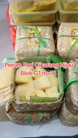 #Edaname #AyamUngkep #081218001143 