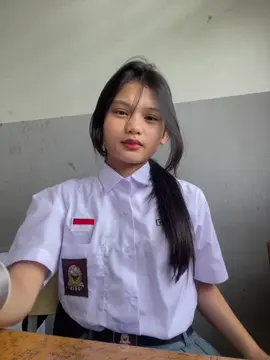 velocity 1 detik