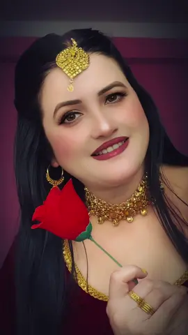 ❤️❤️#bidyarani 