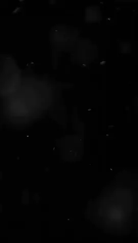 đẹp mà ngỏm từ tập 1  =)) | id : myk.edit #tobeherox #nice #donghua #viral #xhuong  