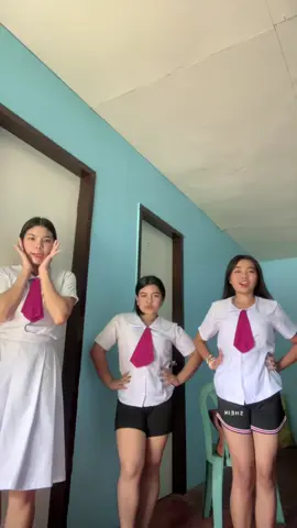 @isn't she lovely? @yxz 